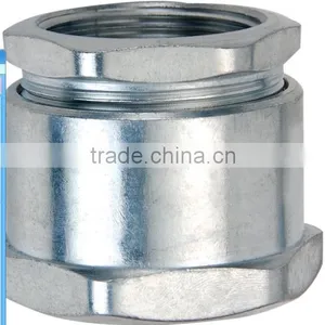 UNION, Pipe Fittings Conduit Fittings thumbnail-1