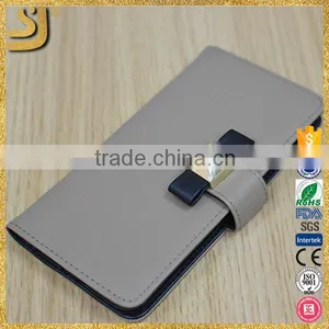 Embossed Phone Case Size Small Printer, Folding Thin Mattress for Phone Cases thumbnail-6