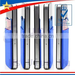 Phone Case Card Holder thumbnail-5