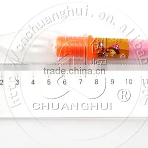 Lighting Candle Toy Candy / Candy Toy Light Candle Bulbs thumbnail-4