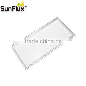 600x1200 72w Led Panel Lighting thumbnail-2