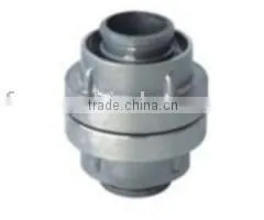 Storz Reducer Coupling(short Tail) thumbnail-1