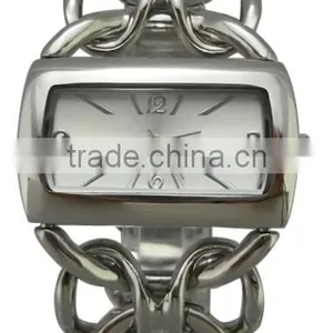 2016 Famous Fashion Lady Watch for Bracelet Women Watch thumbnail-1