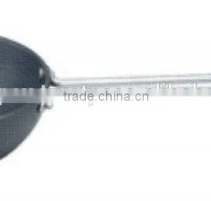 Hawkins Tadka Pan thumbnail-1