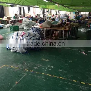 Wuyi Kangrui Craft & Leisure Co., Ltd. company overview - view 1 thumbnail