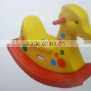 Amusement Items thumbnail-1