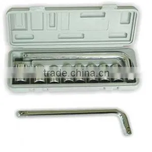 Socket Sets thumbnail-1