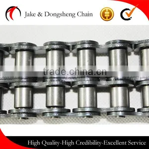 Short Pitch Precision 114.300mm72b-3R B Series Conveyor Chain thumbnail-2