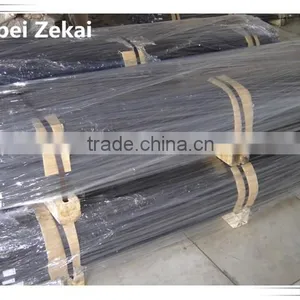 High Quality Iron Cut Wire/galvanized Wire Cut Wire for Construction thumbnail-1