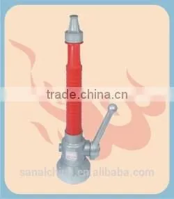 Branch Pipe for Fire Hose thumbnail-2