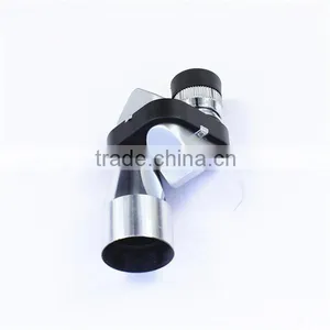 8X20 New Design Fully Coated Optics Mini Monocular for Sale thumbnail-1