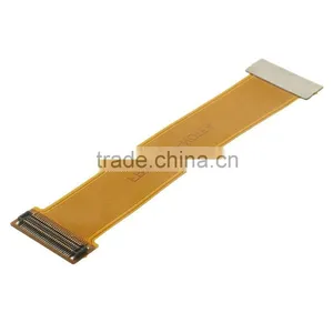 Original Test Strips LCD Tester Extended Testing Flex for Samsung Galaxy Note 4 thumbnail-3
