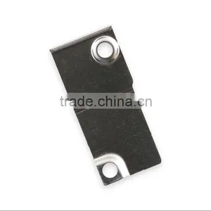 Good Price for Apple IPhone 6 Battery Connector Metal Fastening Bracket thumbnail-2
