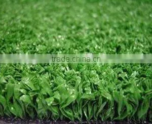 Baseballs Fake Grass thumbnail-1