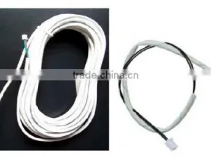 DS18B20 Digital Temperature Sensor thumbnail-2