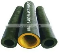 China Multi-purpose Hose Factory thumbnail-1