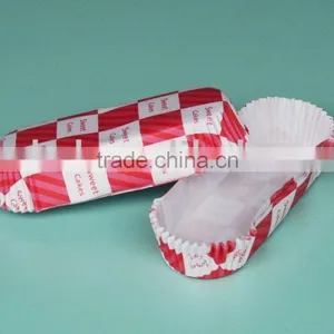 Food Pack thumbnail-1