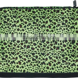 Neoprene Laptop Bag thumbnail-1
