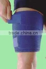 Thigh Supporter RB59-4 thumbnail-1