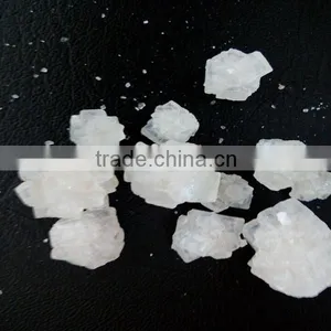 Rock Salt for Sale , Rock Salt Containers, Price of Bulk Salt thumbnail-3