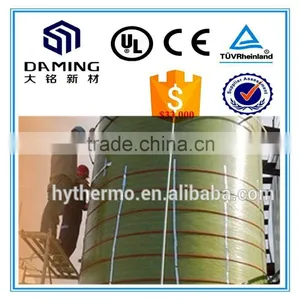 China Supplier Roof and Gutter Snow Deicing Self Regulating Heating Tape thumbnail-4