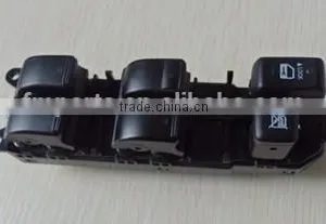 Master Power Window Switch For Toyota Lexus 84040-60091 thumbnail-1