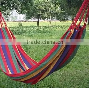 Captains Line Hammock Hanging Bed Made in China thumbnail-1