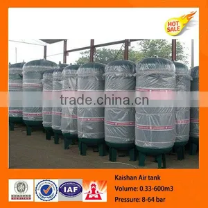 Air Compressor 1000l Tank thumbnail-1