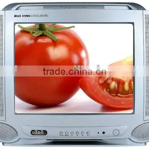 CRT TV thumbnail-1