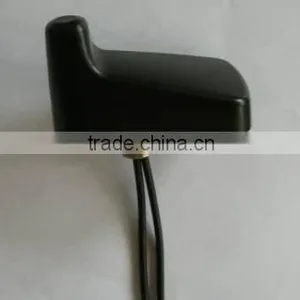 GPS+GSM Antenna thumbnail-1