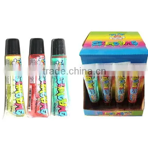 Lip Goo Liquid Candy thumbnail-1