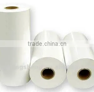 Pet Printing Films thumbnail-1