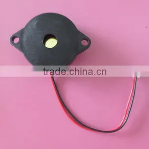 Phone Anti-lost Buzzer Alarm With Wire Lead thumbnail-1