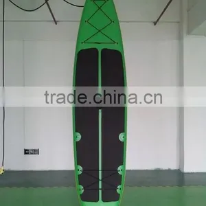 Hiyer Oem Factory Jet Power Surfboard Price Power Skiing Jet Board thumbnail-1