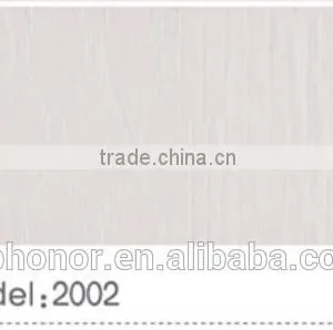 2016 2002 20x40 Ceramic Tiles Pure White Matt Surface Wall Tiles thumbnail-1