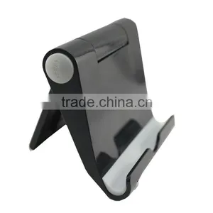 Foldable Popular for All Sizes Desktop Cell Phone/tablet Pc/pad/PDA/EBOOK Holder thumbnail-3