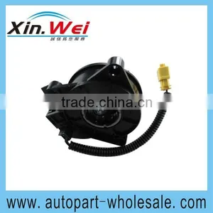 Spiral Power Cable Sub Assy for Honda for Accord 98-02 77900-S84-A00 thumbnail-2