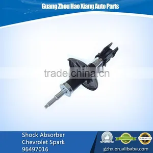 Auto Parts Chevrolet Spark Suspension System Front Left Shock Absorber 96491016 thumbnail-1