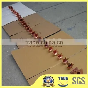 Garden Rain Chain thumbnail-1
