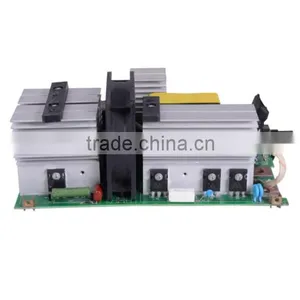 Welding Machine, Welder, Welding Device ARC100 w/ CE thumbnail-2