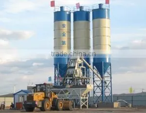 Henan Better Heavy Industry Co., Ltd. company overview - view 2 thumbnail