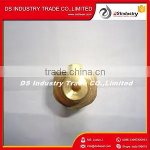 ISM11 4921493 Pressure Sensor thumbnail-5