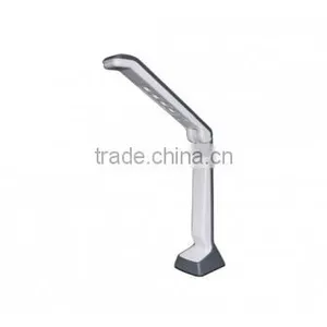 3.0 MP 2048X1536 A4/A5/A6/A7 Paper Size Document Camera S300P,Portable Document Scanner thumbnail-5