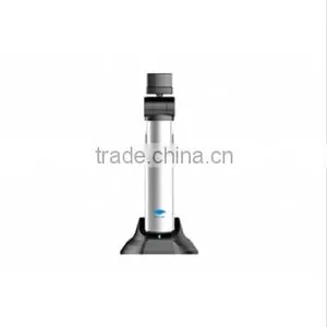 2015 New S1500 A3 Size 15.0MP High Speed Portable Document Scanner thumbnail-2
