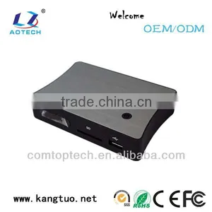 Hot Sell New tv Media Player Windows thumbnail-1