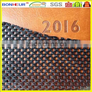 Polyester Knitting Fabric/mesh Fabric for Sports Shoes thumbnail-5