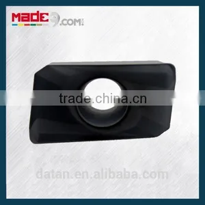 50 Years Tungsten Carbide Milling Cutting Tools thumbnail-2