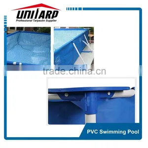 Bache Pour Terrasse and Bache de Bassin Bache Epdm Bassin thumbnail-1