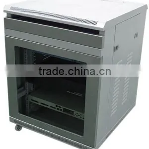 Sheet Metal Cabinets thumbnail-1