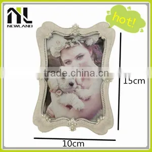 China Manufacturer Family Collage Photo Frame thumbnail-2